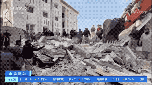 9名中國公民遭遇武裝襲擊，1人遇難！出國的外貿(mào)人注意安全?。。? data-filename=