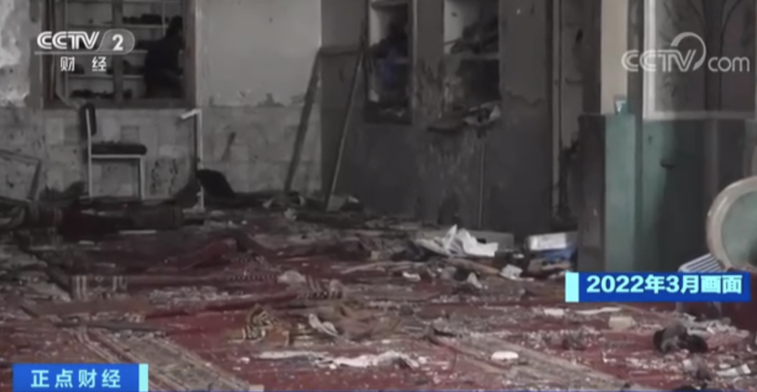 9名中國公民遭遇武裝襲擊，1人遇難！出國的外貿(mào)人注意安全?。?！