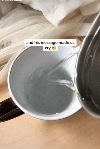 搜索熱度高出峰值169%！TikTok情人節(jié)爆品大預(yù)測