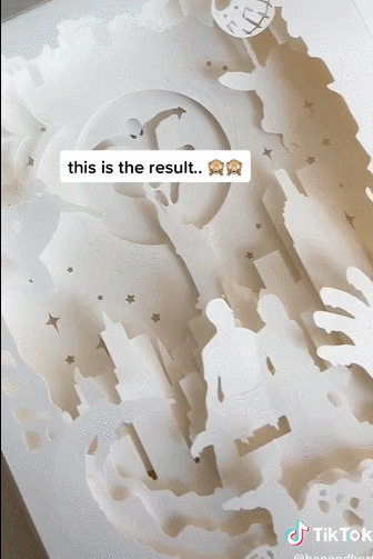 搜索熱度高出峰值169%！TikTok情人節(jié)爆品大預(yù)測