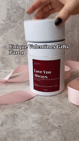 搜索熱度高出峰值169%！TikTok情人節(jié)爆品大預(yù)測