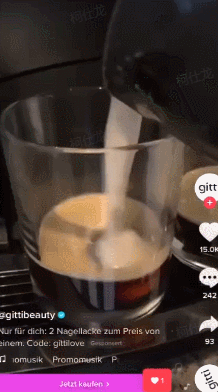 搜索熱度高出峰值169%！TikTok情人節(jié)爆品大預(yù)測