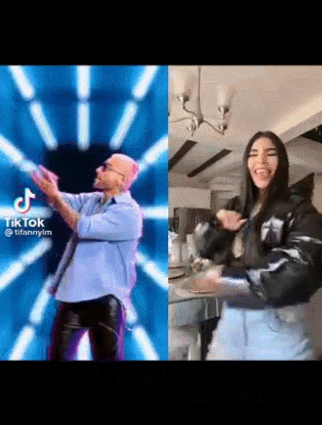 搜索熱度高出峰值169%！TikTok情人節(jié)爆品大預(yù)測