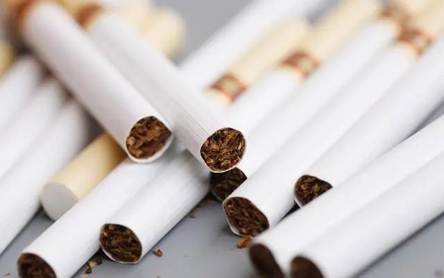 出貨注意！該國(guó)對(duì)這些商品增加進(jìn)口稅，最高可達(dá)200%