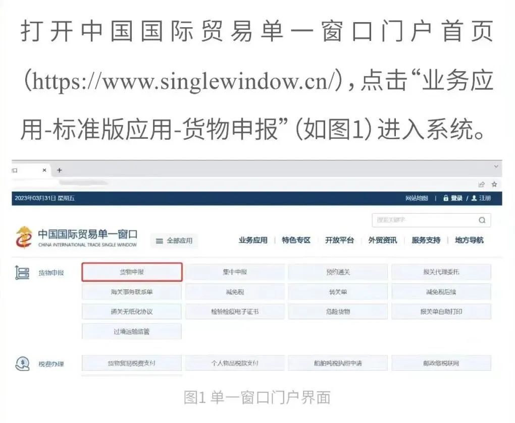 速看！進口?；诽顖笠蟾铝?！