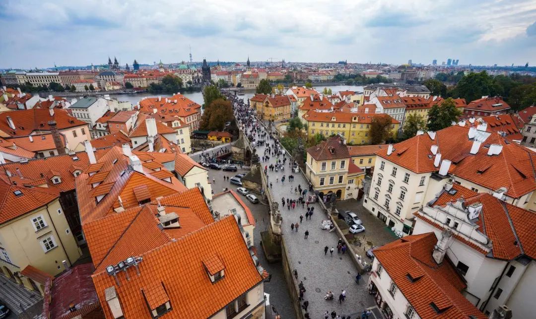 好消息！跨境商品免稅期再延長！此商品列入巴西免稅范圍！