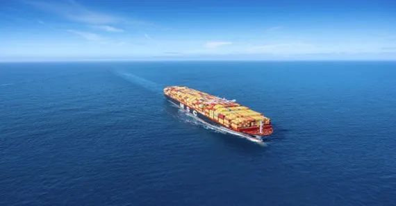 地中海、達(dá)飛攜手宣布：加強(qiáng)北歐—地中?！笱笾蘼?lián)合服務(wù)