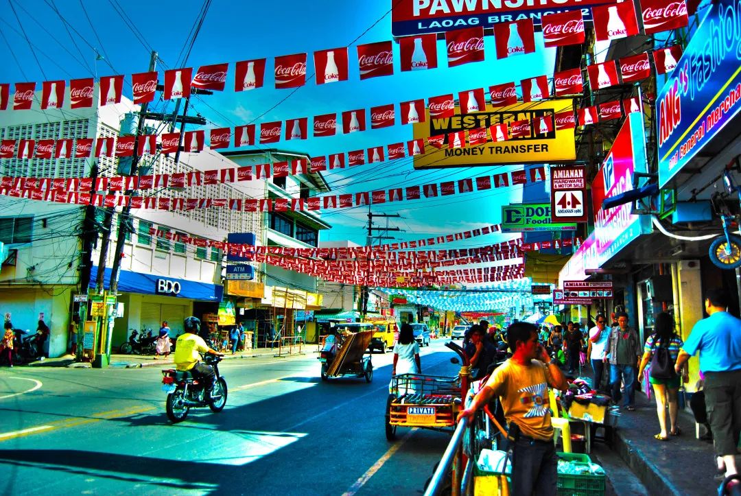 RCEP將對(duì)菲律賓正式生效，會(huì)給中國(guó)帶來(lái)哪些新變化？