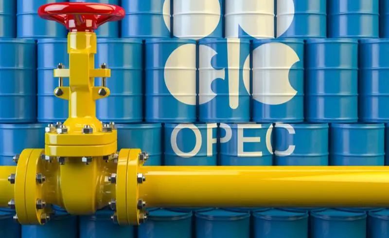 分析！OPEC+減產(chǎn)究竟對(duì)油輪運(yùn)價(jià)有何影響？