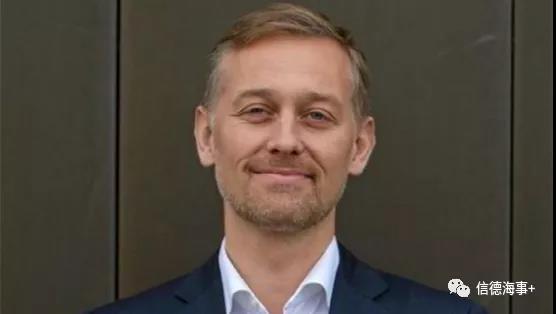 ?賣(mài)20艘船！馬士基成品油輪去年凈利潤(rùn)超1.6億美元