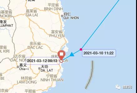 事故丨一艘集裝箱船發(fā)生碰撞曾掛靠寧波上海港；一箱船發(fā)生火災；一箱船遭海盜襲擊貨物被搶！