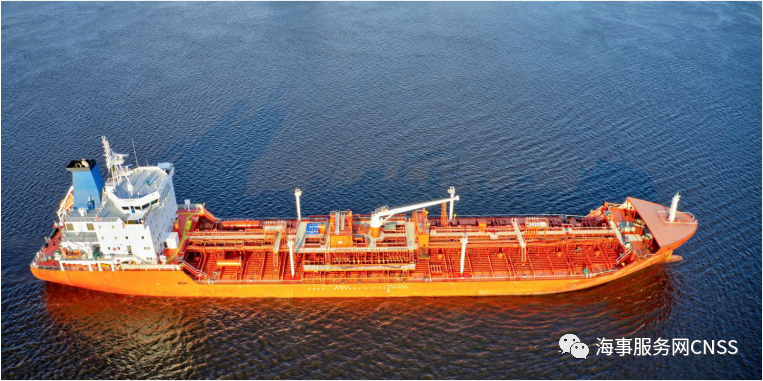 突發(fā)！一油輪貝寧遭襲, 9海盜綁走15船員! ...馬士基強(qiáng)烈呼吁國際軍事支持 