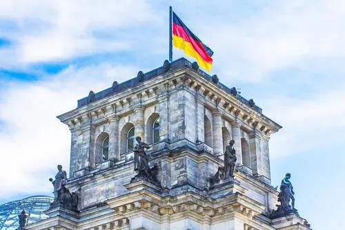 提醒 | 新規(guī)生效！紡織品出口歐盟技術(shù)壁壘再提高