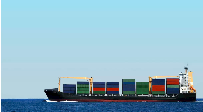 運(yùn)價(jià)與租金齊飛，船東拼命競(jìng)購大箱船！中國市場(chǎng)賊香，不搶不行!