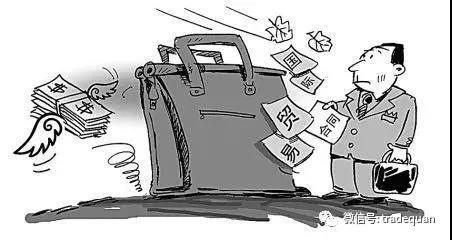 拖欠貨款、陰陽(yáng)合同、虛假身份等，外貿(mào)詐騙頻發(fā)！大使館發(fā)緊急提醒！  