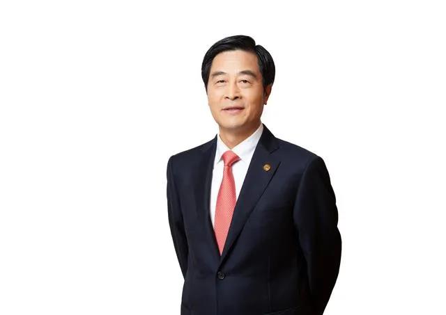 【兩會聲音】航運(yùn)界代表委員關(guān)注這些問題  