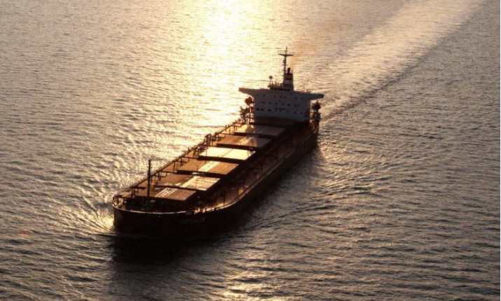 我國2021年前2個(gè)月外貿(mào)數(shù)據(jù)分析