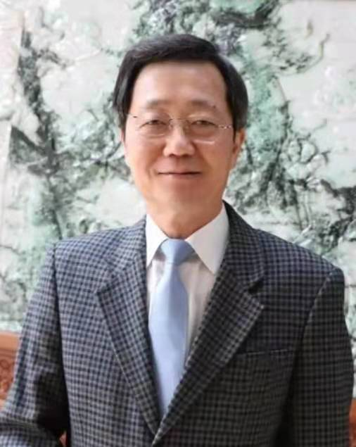 許立榮: 境內(nèi)經(jīng)濟(jì)活動(dòng)采用人民幣結(jié)算十分迫切｜為全球海運(yùn)和貿(mào)易爭(zhēng)端處理注入更多“中國(guó)元素”  