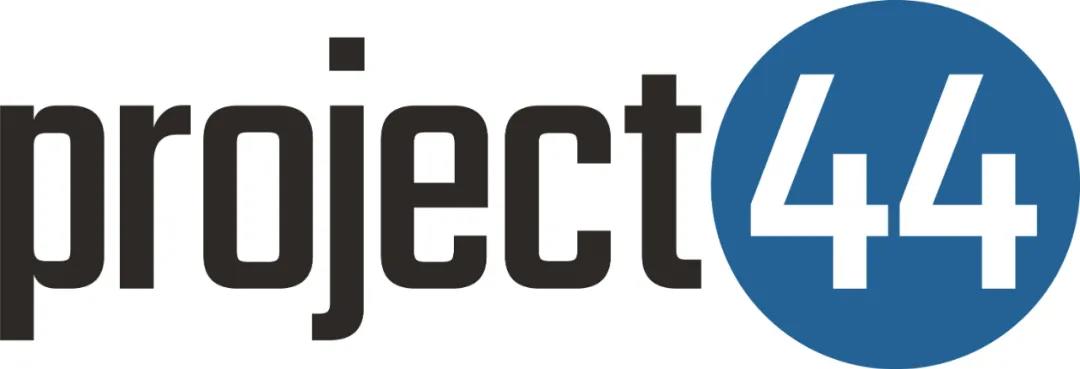 又一收購!供應(yīng)鏈中斷加速行業(yè)整合!project44收購Ocean Insights！有望減輕港口擁堵