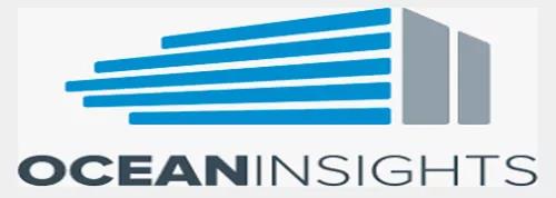 又一收購!供應(yīng)鏈中斷加速行業(yè)整合!project44收購Ocean Insights！有望減輕港口擁堵