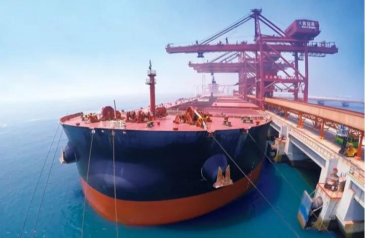 150家船東聯(lián)手, 提高船燃價格透明度