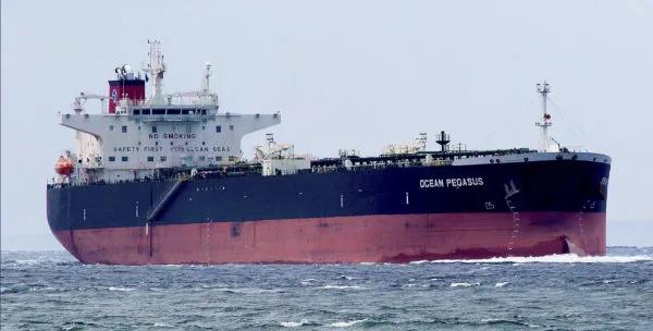 興隆集團(tuán)創(chuàng)始人賣船還債，三分之一船舶賣出后仍不抵債  