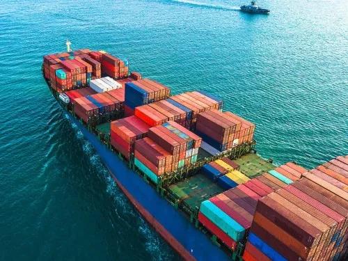 CH Robinson首席執(zhí)行官：全球貨運(yùn)擁堵可能持續(xù)到2022年！危人聳聽(tīng)？