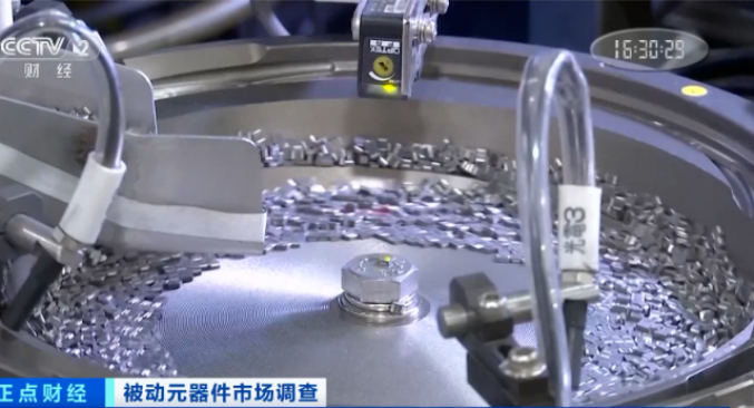 漲價了！正在漲，還要漲！廠商紛紛發(fā)布漲價函！這個市場發(fā)生了啥？