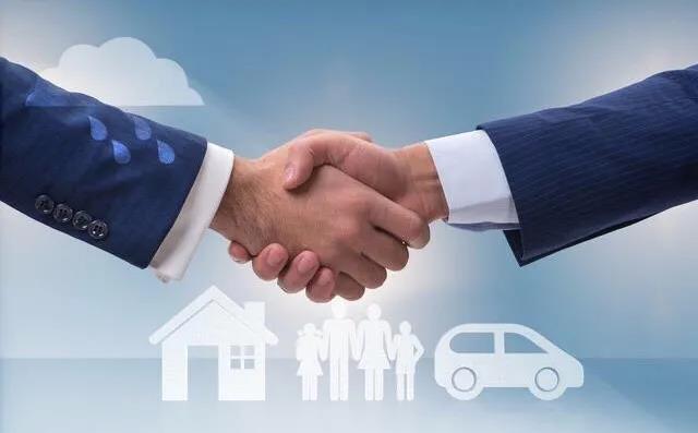 談談海難救助的那些事兒