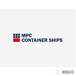 船舶租金暴漲至13年新高！這家差點(diǎn)破產(chǎn)的船東：2021年利潤(rùn)將增6倍