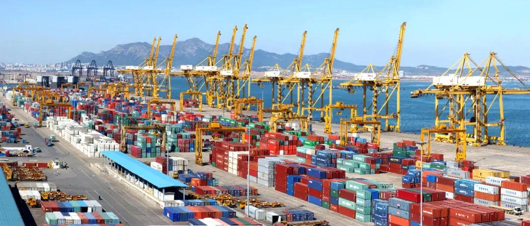 中國(guó)優(yōu)先！空箱返華利潤(rùn)高，集裝箱危機(jī)搖撼多國(guó)農(nóng)產(chǎn)品貿(mào)易