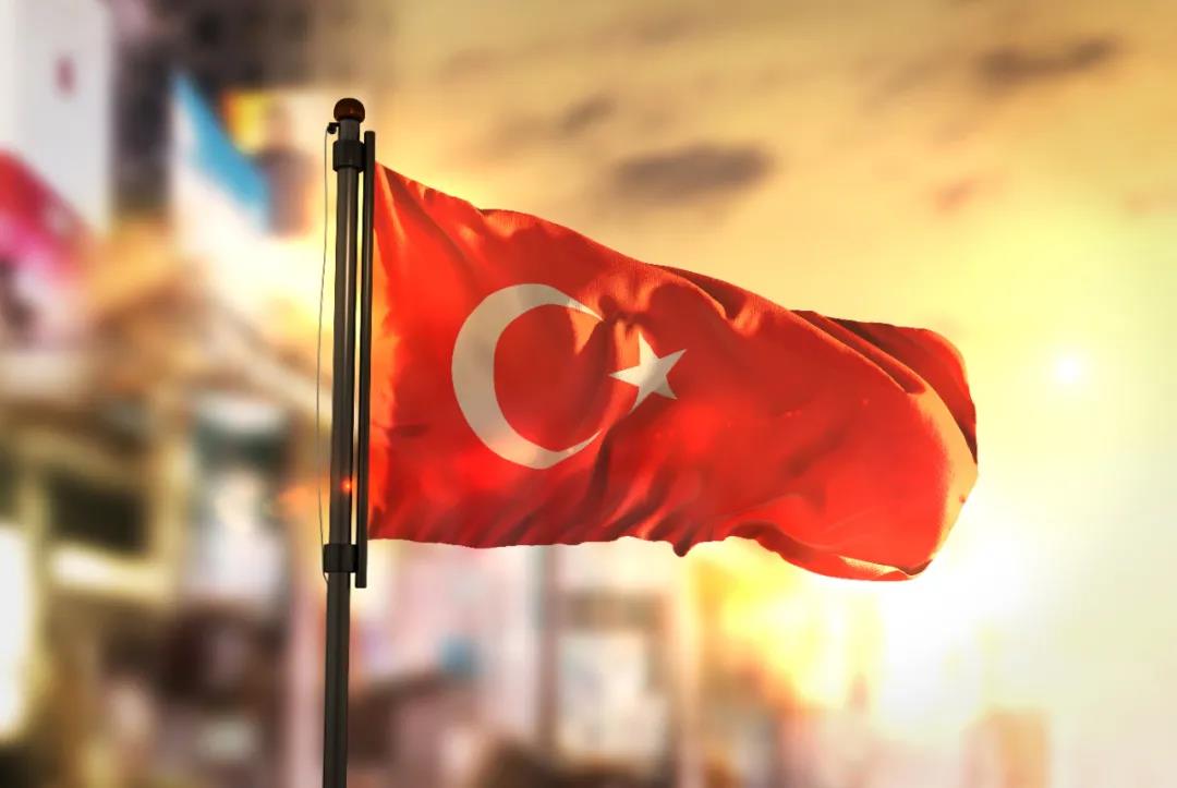 出口這里請(qǐng)警惕！這個(gè)國家本幣暴跌、物價(jià)飛漲、頻繁反傾銷！