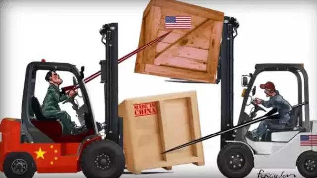 DDP、DDU、DAP的區(qū)別你都了解嗎？