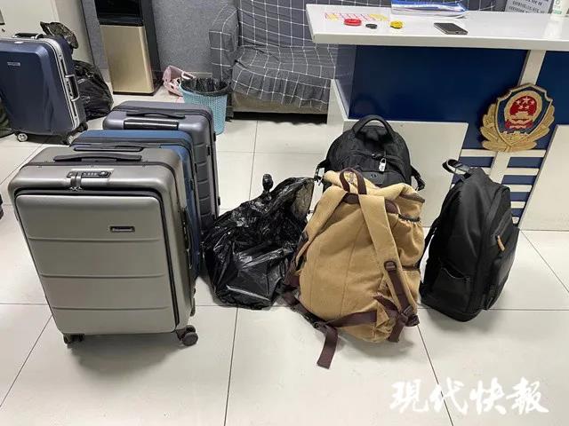 嚴(yán)懲！這伙人藏身酒店，遠(yuǎn)程組織船員考試作弊！