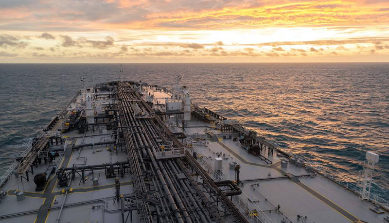 “瘋狂”運(yùn)價(jià)下，長(zhǎng)期協(xié)議能否充當(dāng)市場(chǎng)“穩(wěn)定器”？