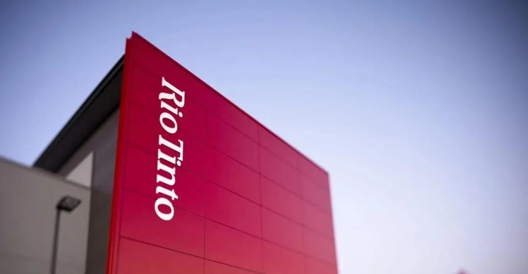 縮短10天航行時(shí)間，一家知名礦業(yè)集團(tuán)竟開(kāi)通了班輪服務(wù)