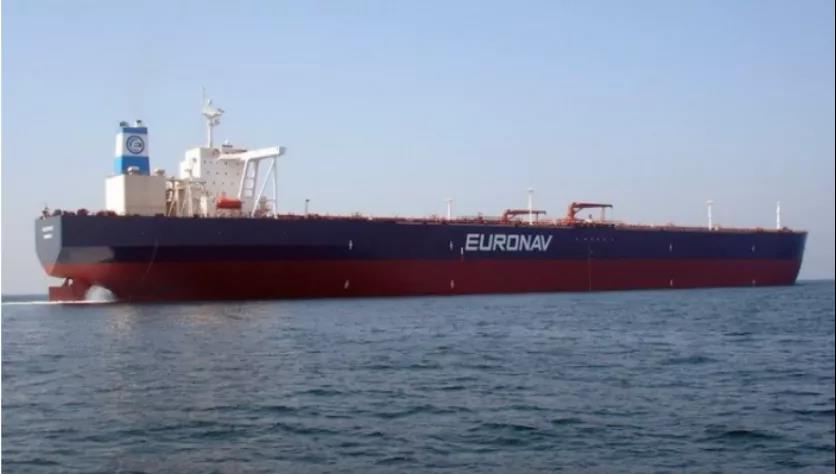 運(yùn)價(jià)低身價(jià)高！二手油輪很吃香，船東賣船賺翻了