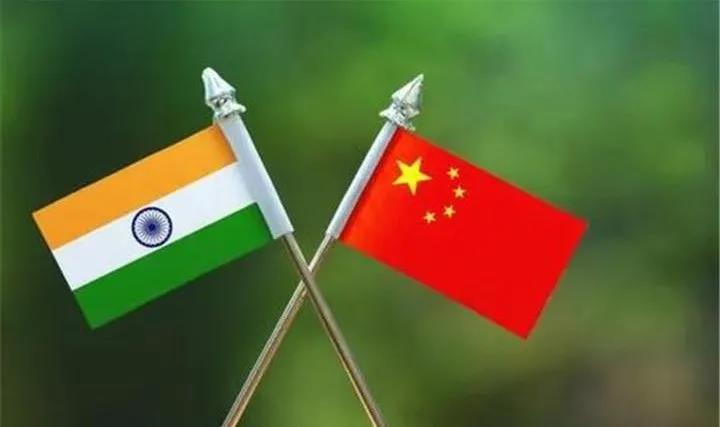 進出口雙升！中國首次取代美國成為歐盟、印度最大貿(mào)易伙伴