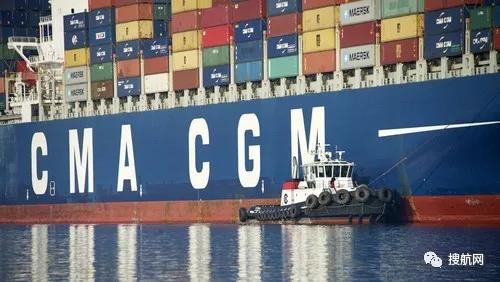 航運(yùn)巨頭達(dá)飛購入貨機(jī)進(jìn)軍航空貨運(yùn)市場，下月初將在歐美貿(mào)易航線首飛