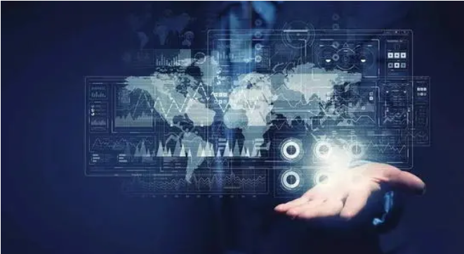 2021海外倉大勢依舊 各企業(yè)如何從中破局？