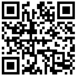 2021海外倉大勢依舊 各企業(yè)如何從中破局？