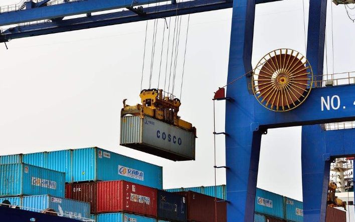 集裝箱海運中各種費用是如何產(chǎn)生的？帶你了解這些海運“箱”費！