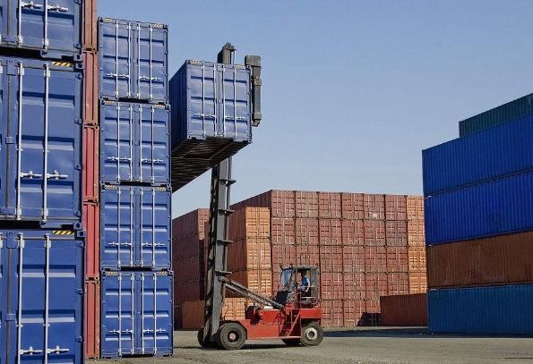 集裝箱海運中各種費用是如何產(chǎn)生的？帶你了解這些海運“箱”費！