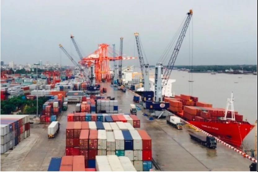 緬甸政變加劇，班輪業(yè)務(wù)中斷！