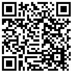 這些化學(xué)品等貨物禁止在長(zhǎng)江上海段運(yùn)輸，3月1日起生效施行