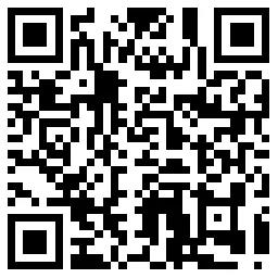 這些化學(xué)品等貨物禁止在長(zhǎng)江上海段運(yùn)輸，3月1日起生效施行