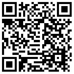 這些化學(xué)品等貨物禁止在長(zhǎng)江上海段運(yùn)輸，3月1日起生效施行