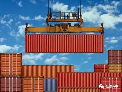 拒絕盲目擴張產(chǎn)能！中國集裝箱工廠拒絕大幅增產(chǎn)，缺箱依然嚴重