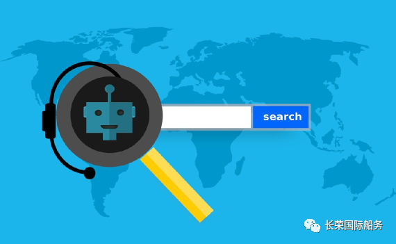 加拿大貨物申報新規(guī)，船公司為你解答