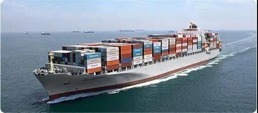 FOB貿(mào)易術(shù)語的變形，你知道這些費(fèi)用應(yīng)該都由誰承擔(dān)嗎？